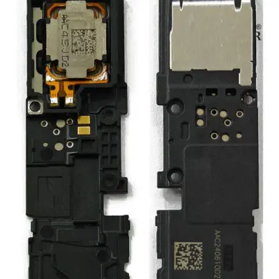 Loudspeaker Ringer Buzzer for Realme 13-Pro Plus