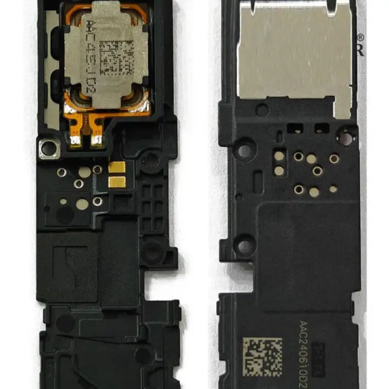 Loudspeaker Ringer Buzzer for Realme 13-Pro Plus