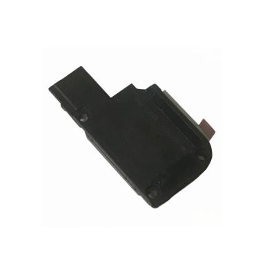 Loudspeaker Ringer Buzzer for Oneplus 9 pro