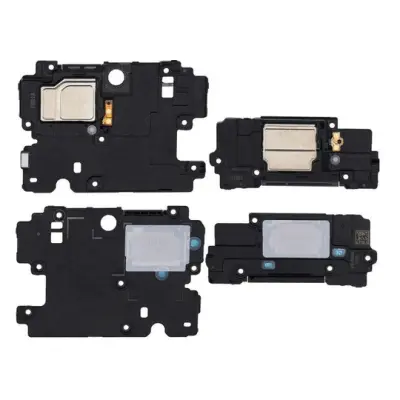 Loudspeaker Ringer Buzzer for Samsung Galaxy Fold 3 Set