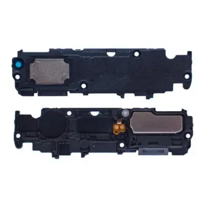 Loudspeaker Ringer Buzzer for Samsung Galaxy Z Flip 3