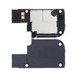Loudspeaker Ringer Buzzer for Oneplus 9 pro