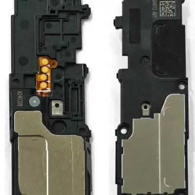 Loudspeaker Ringer Buzzer for Samsung Galaxy S24 Ultra