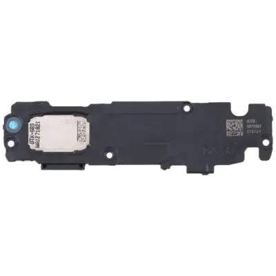 Loudspeaker Ringer Buzzer for Samsung Galaxy Flip 4