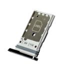 Sim Card Slot Holder Sim Tray For Samsung S21 Fe