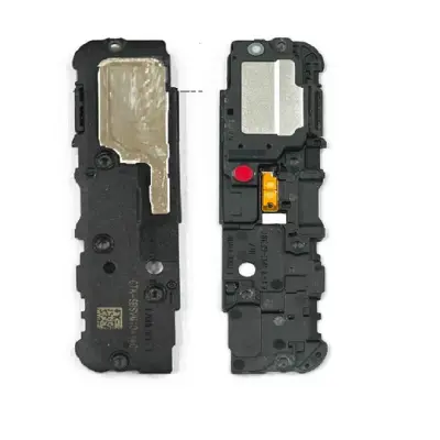 Loudspeaker Ringer Buzzer for Samsung Galaxy Z Flip 1