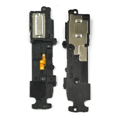 Loudspeaker Ringer Buzzer for Samsung Galaxy Z Flip 5