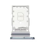 SIM Card Holder Tray for Samsung Galaxy S22 5G Green