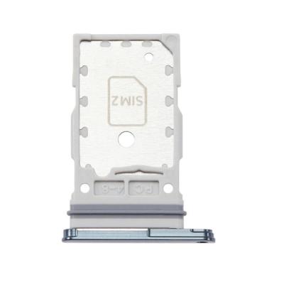 SIM Card Holder Tray for Samsung Galaxy S22 5G Green