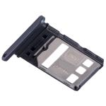 Sim Tray Slot Holder for Huawai Honor 80 Black