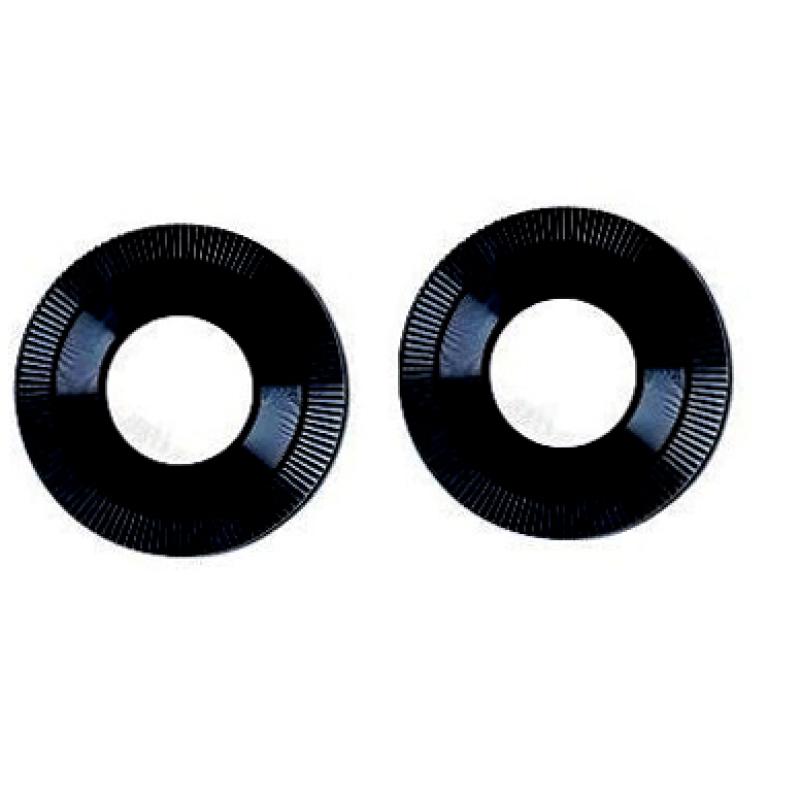 Camera Glass Lens for Motorola Moto G54
