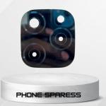 Camera Glass Lens for Tecno Spark 20 Pro