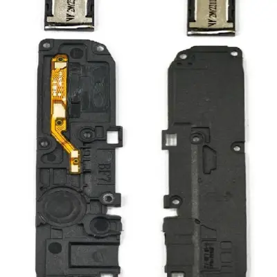 Loudspeaker Ringer Buzzer for Tecno Pop 7 Pro