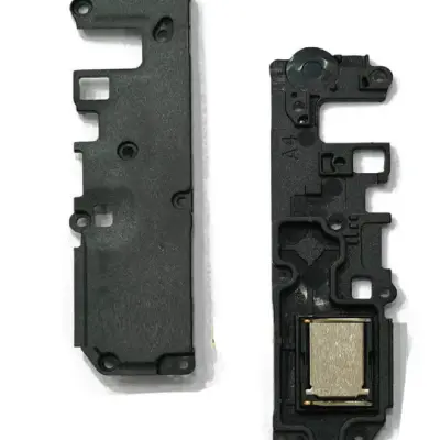 Loudspeaker Ringer Buzzer for Tecno Spark 5