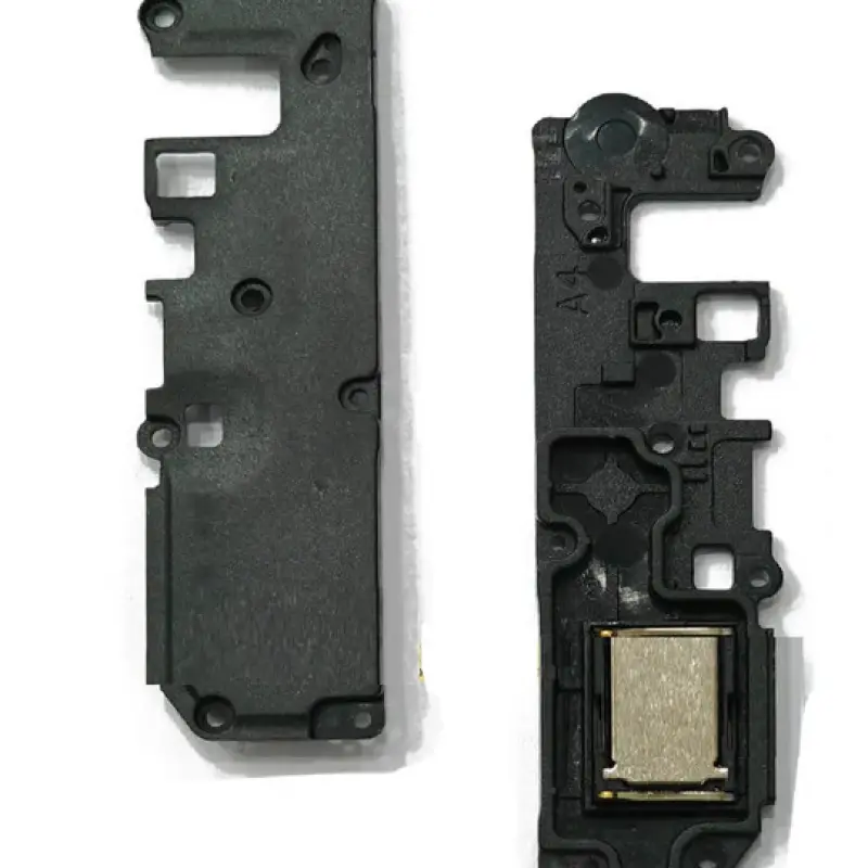 Loudspeaker Ringer Buzzer for Tecno Spark 5