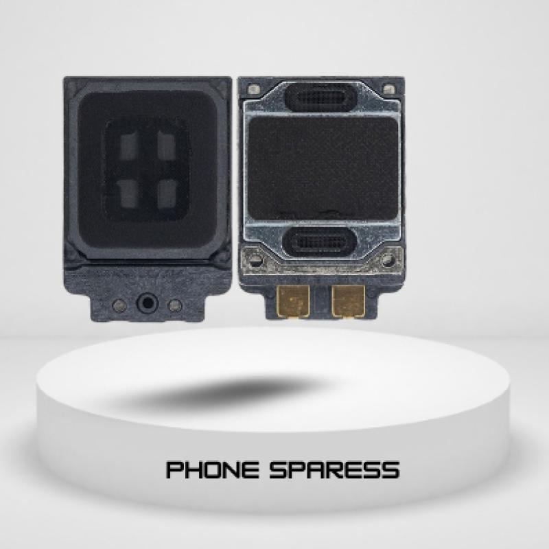 Loudspeaker Ringer Buzzer for Nokia X30