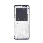 Lcd Frame Middle Chassis for Vivo T3X