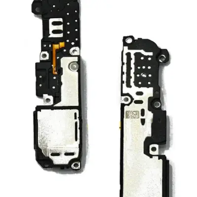 Loudspeaker Ringer Buzzer for Vivo Y29 5G