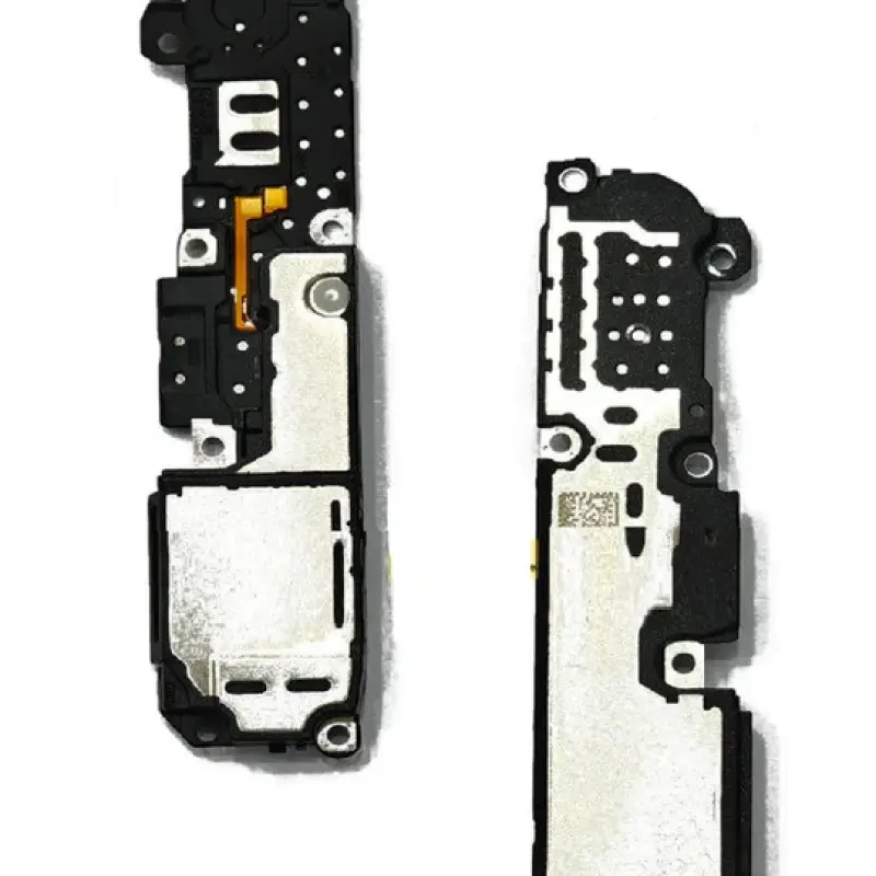 Loudspeaker Ringer Buzzer for Vivo Y29 5G