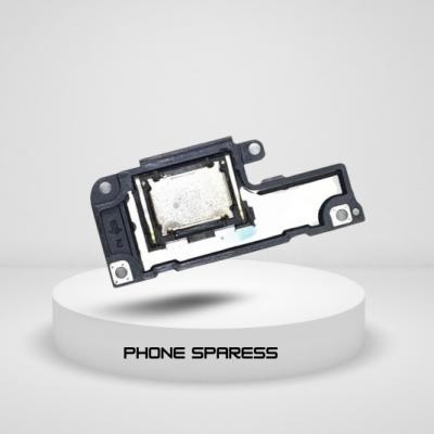Loudspeaker Ringer Buzzer for Infinix Note 30 Pro