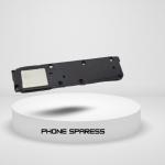Loudspeaker Ringer Buzzer for Oneplus Ace 3 PRO