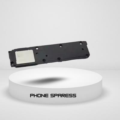 Loudspeaker Ringer Buzzer for Oneplus Ace 3 PRO