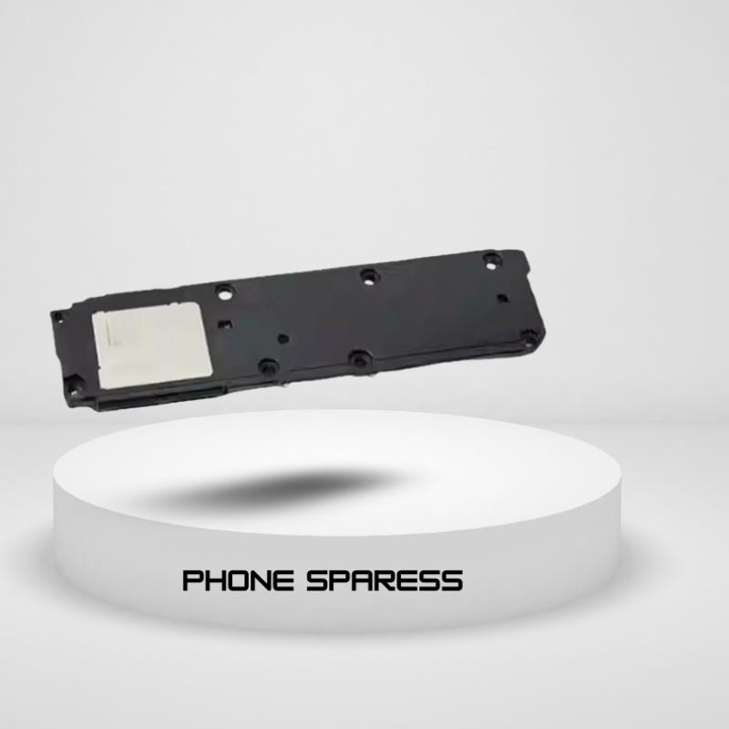 Loudspeaker Ringer Buzzer for Oneplus Ace 3 PRO