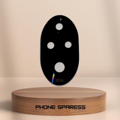 Camera Glass Lens for Honor 200 Pro 5G