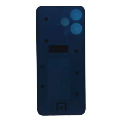 Back Door Panel For Xiaomi Poco M6 Pro