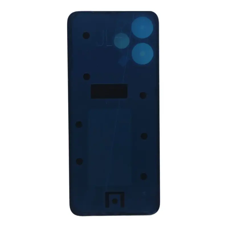 Back Door Panel For Xiaomi Poco M6 Pro